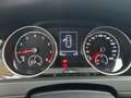 Volkswagen Golf Sound  1.0 tsi Silber - thumbnail 4