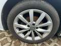 Volkswagen Golf Sound  1.0 tsi Silber - thumbnail 16