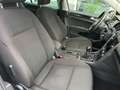 Volkswagen Golf Sound  1.0 tsi Silber - thumbnail 13