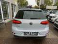 Volkswagen Golf Sound  1.0 tsi Silber - thumbnail 7