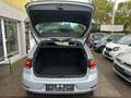 Volkswagen Golf Sound  1.0 tsi Silber - thumbnail 15