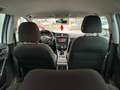 Volkswagen Golf Sound  1.0 tsi Silber - thumbnail 14