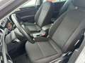 Volkswagen Golf Sound  1.0 tsi Silber - thumbnail 10