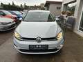 Volkswagen Golf Sound  1.0 tsi Silber - thumbnail 1