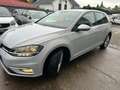 Volkswagen Golf Sound  1.0 tsi Silber - thumbnail 3