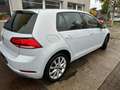 Volkswagen Golf Sound  1.0 tsi Silber - thumbnail 8