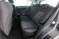 Kia Sportage 1.6 ECOGPL 2WD Energy Nero - thumbnail 9
