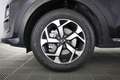 Kia Sportage 1.6 ECOGPL 2WD Energy Nero - thumbnail 13