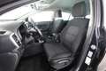 Kia Sportage 1.6 ECOGPL 2WD Energy Nero - thumbnail 8