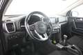 Kia Sportage 1.6 ECOGPL 2WD Energy Nero - thumbnail 7