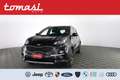 Kia Sportage 1.6 ECOGPL 2WD Energy Nero - thumbnail 1