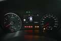 Kia Sportage 1.6 ECOGPL 2WD Energy Nero - thumbnail 12