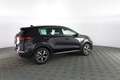 Kia Sportage 1.6 ECOGPL 2WD Energy Nero - thumbnail 3