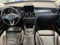 Mercedes-Benz GLC 220 CDI EXCLUSIVE/4M/9G/OFFROAD/CHROMPAKET Grau - thumbnail 5
