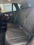 Mercedes-Benz GLC 220 CDI EXCLUSIVE/4M/9G/OFFROAD/CHROMPAKET Grau - thumbnail 7