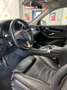 Mercedes-Benz GLC 220 CDI EXCLUSIVE/4M/9G/OFFROAD/CHROMPAKET Grau - thumbnail 8