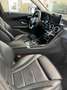 Mercedes-Benz GLC 220 CDI EXCLUSIVE/4M/9G/OFFROAD/CHROMPAKET Grau - thumbnail 3