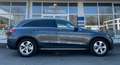Mercedes-Benz GLC 220 CDI EXCLUSIVE/4M/9G/OFFROAD/CHROMPAKET Grau - thumbnail 12