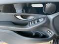 Mercedes-Benz GLC 220 CDI EXCLUSIVE/4M/9G/OFFROAD/CHROMPAKET Grau - thumbnail 9