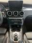 Mercedes-Benz GLC 220 CDI EXCLUSIVE/4M/9G/OFFROAD/CHROMPAKET Grau - thumbnail 6