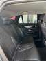 Mercedes-Benz GLC 220 CDI EXCLUSIVE/4M/9G/OFFROAD/CHROMPAKET Grau - thumbnail 4
