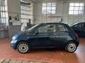 Fiat 500 1.0 hybrid Lounge 70cv Neopatentati - thumbnail 8