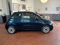 Fiat 500 1.0 hybrid Lounge 70cv Neopatentati - thumbnail 7