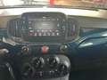 Fiat 500 1.0 hybrid Lounge 70cv Neopatentati - thumbnail 11