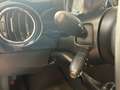 Fiat 500 1.0 hybrid Lounge 70cv Neopatentati - thumbnail 14