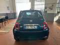 Fiat 500 1.0 hybrid Lounge 70cv Neopatentati - thumbnail 4