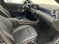 Mercedes-Benz CLA 180 Coupé Progressive Line Advanced Plus*Totwinkel-Ass Schwarz - thumbnail 16