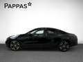 Mercedes-Benz CLA 180 Coupé Progressive Line Advanced Plus*Totwinkel-Ass Schwarz - thumbnail 7