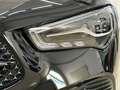 Mercedes-Benz CLA 180 Coupé Progressive Line Advanced Plus*Totwinkel-Ass Schwarz - thumbnail 14