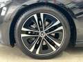 Mercedes-Benz CLA 180 Coupé Progressive Line Advanced Plus*Totwinkel-Ass Schwarz - thumbnail 13