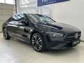 Mercedes-Benz CLA 180 Coupé Progressive Line Advanced Plus*Totwinkel-Ass Schwarz - thumbnail 22
