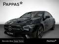 Mercedes-Benz CLA 180 Coupé Progressive Line Advanced Plus*Totwinkel-Ass Schwarz - thumbnail 1