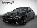 Mercedes-Benz CLA 180 Coupé Progressive Line Advanced Plus*Totwinkel-Ass Schwarz - thumbnail 2