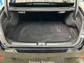Mercedes-Benz CLA 180 Coupé Progressive Line Advanced Plus*Totwinkel-Ass Schwarz - thumbnail 15