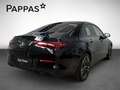 Mercedes-Benz CLA 180 Coupé Progressive Line Advanced Plus*Totwinkel-Ass Schwarz - thumbnail 6