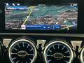 Mercedes-Benz CLA 180 Coupé Progressive Line Advanced Plus*Totwinkel-Ass Schwarz - thumbnail 19