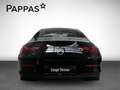Mercedes-Benz CLA 180 Coupé Progressive Line Advanced Plus*Totwinkel-Ass Schwarz - thumbnail 5
