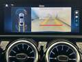 Mercedes-Benz CLA 180 Coupé Progressive Line Advanced Plus*Totwinkel-Ass Schwarz - thumbnail 20