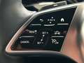 Mercedes-Benz CLA 180 Coupé Progressive Line Advanced Plus*Totwinkel-Ass Schwarz - thumbnail 21