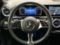 Mercedes-Benz CLA 180 Coupé Progressive Line Advanced Plus*Totwinkel-Ass Schwarz - thumbnail 9