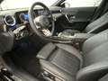 Mercedes-Benz CLA 180 Coupé Progressive Line Advanced Plus*Totwinkel-Ass Schwarz - thumbnail 12