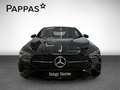 Mercedes-Benz CLA 180 Coupé Progressive Line Advanced Plus*Totwinkel-Ass Schwarz - thumbnail 4
