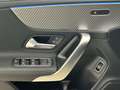 Mercedes-Benz CLA 180 Coupé Progressive Line Advanced Plus*Totwinkel-Ass Schwarz - thumbnail 11