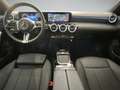 Mercedes-Benz CLA 180 Coupé Progressive Line Advanced Plus*Totwinkel-Ass Schwarz - thumbnail 8