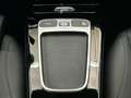 Mercedes-Benz CLA 180 Coupé Progressive Line Advanced Plus*Totwinkel-Ass Schwarz - thumbnail 18