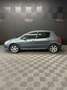 Peugeot 307 1.6-16V XS | Airco | FL | Nieuwe APK | Gris - thumbnail 8